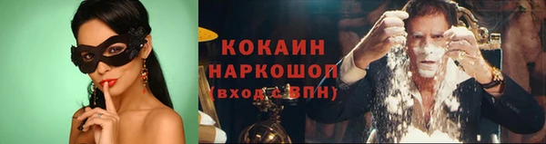 первитин Туринск