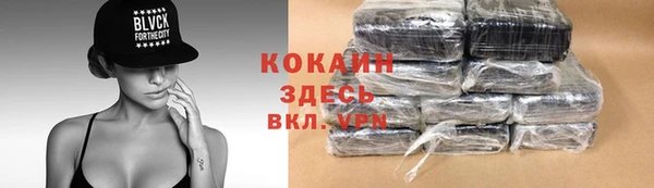 не бодяженный Алексин
