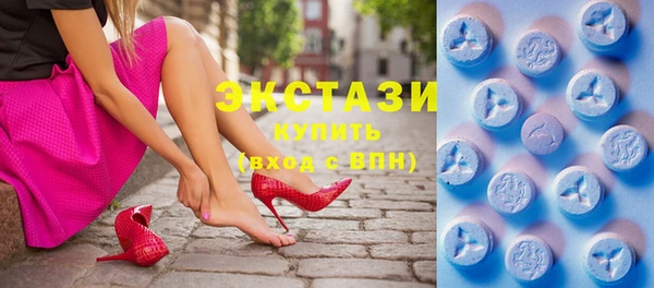 меф Тында